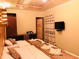 Mariana Inn Maldives