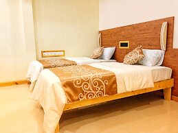 Mariana Inn Maldives