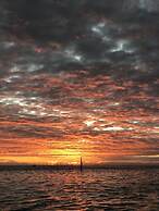 Mariana Inn Maldives