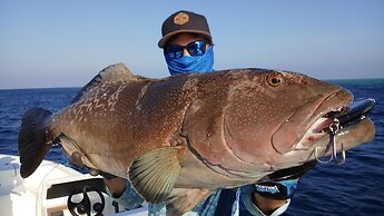 Mariana Inn Maldives