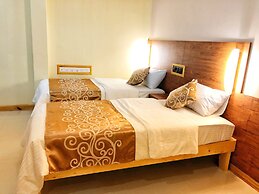 Mariana Inn Maldives