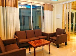 Mariana Inn Maldives