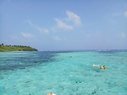 Mariana Inn Maldives