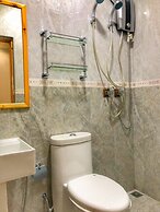 Mariana Inn Maldives