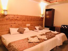 Mariana Inn Maldives