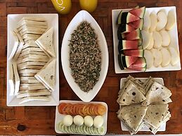 Mariana Inn Maldives