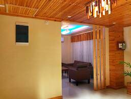 Mariana Inn Maldives