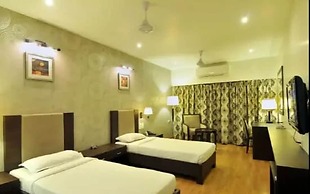 Hotel Aditya