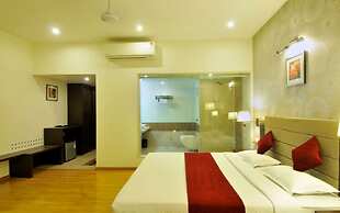 Hotel Aditya