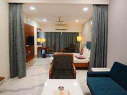 Hotel Aditya