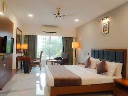 Hotel Aditya