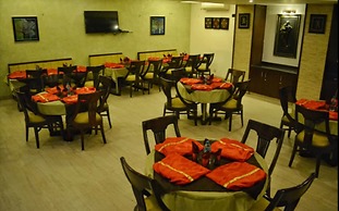 Hotel Aditya