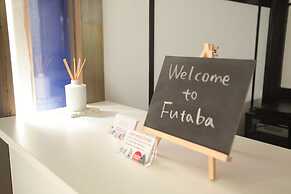 Guest house FUTABA