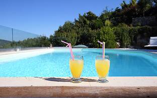 Alea Resort Villas
