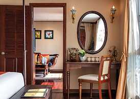 Indochine Lan Ha Bay