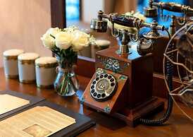 Indochine Lan Ha Bay