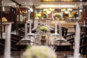 Indochine Lan Ha Bay