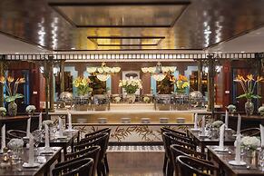 Indochine Lan Ha Bay