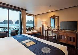 Indochine Lan Ha Bay