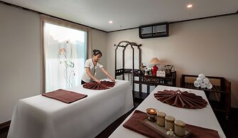 Indochine Lan Ha Bay