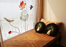 Indochine Lan Ha Bay