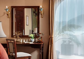 Indochine Lan Ha Bay