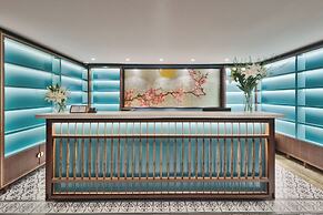 Indochine Lan Ha Bay