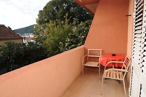 D&R Boreta Apartments