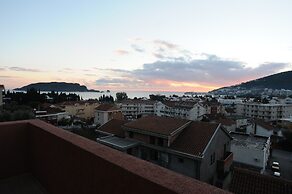 D&R Boreta Apartments