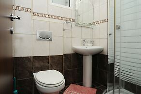 D&R Boreta Apartments