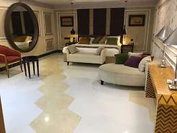 Best Premier Hotel