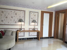 Best Premier Hotel