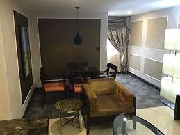 Best Premier Hotel