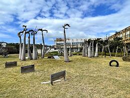 Volando Kenting