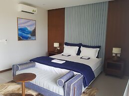 Dai Quang Khang Villa