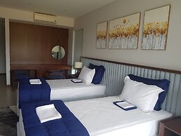 Dai Quang Khang Villa