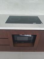 Dai Quang Khang Villa