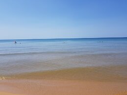 Dai Quang Khang Villa