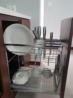 Dai Quang Khang Villa