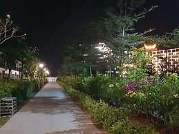 Dai Quang Khang Villa