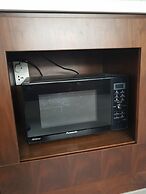 Dai Quang Khang Villa