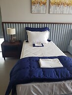 Dai Quang Khang Villa