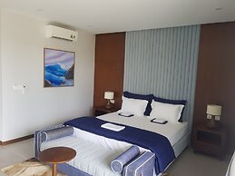 Dai Quang Khang Villa