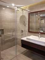 Dai Quang Khang Villa