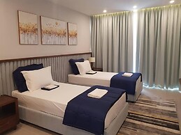 Dai Quang Khang Villa