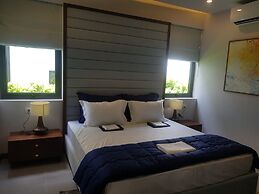 Dai Quang Khang Villa