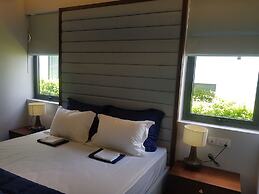 Dai Quang Khang Villa