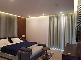 Dai Quang Khang Villa