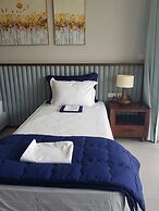 Dai Quang Khang Villa