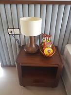 Dai Quang Khang Villa